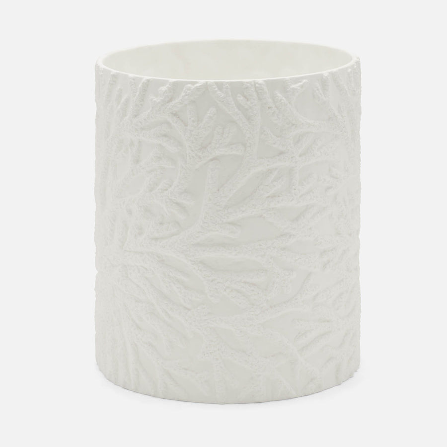 Alanya Bath Accessories