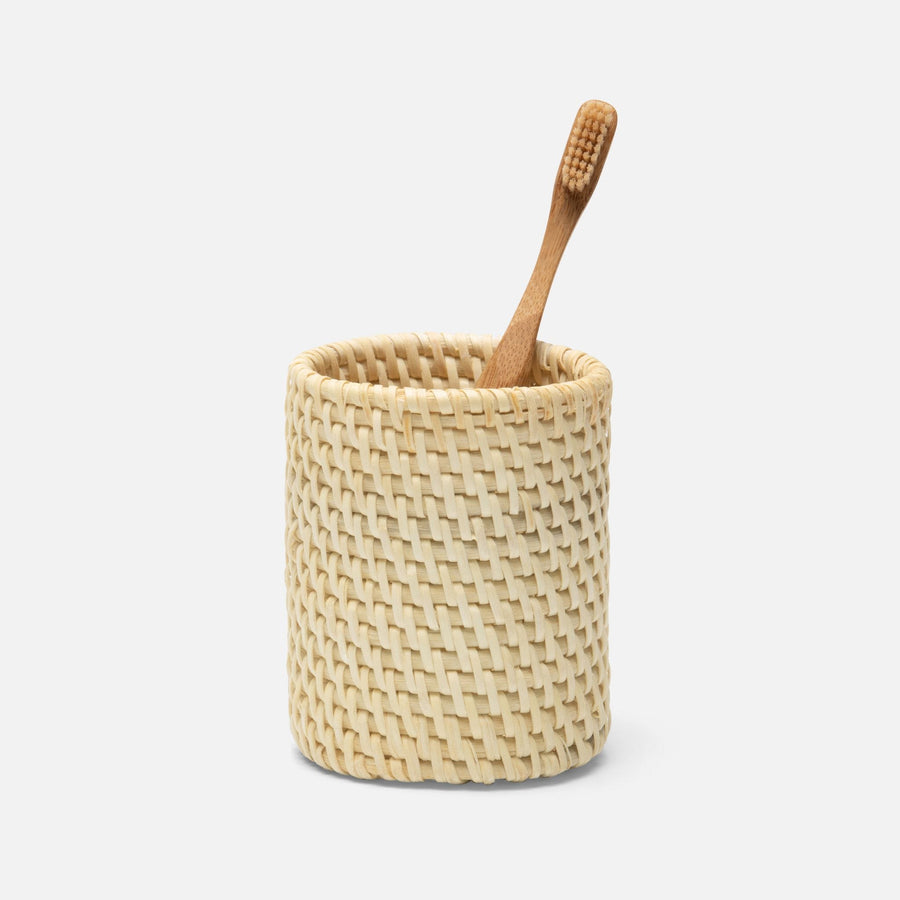 Dalton Bath Accessories