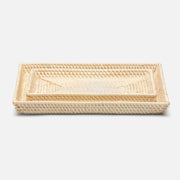 Dalton Bath Accessories
