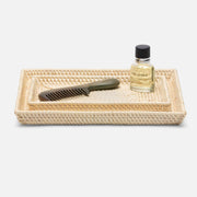 Dalton Bath Accessories
