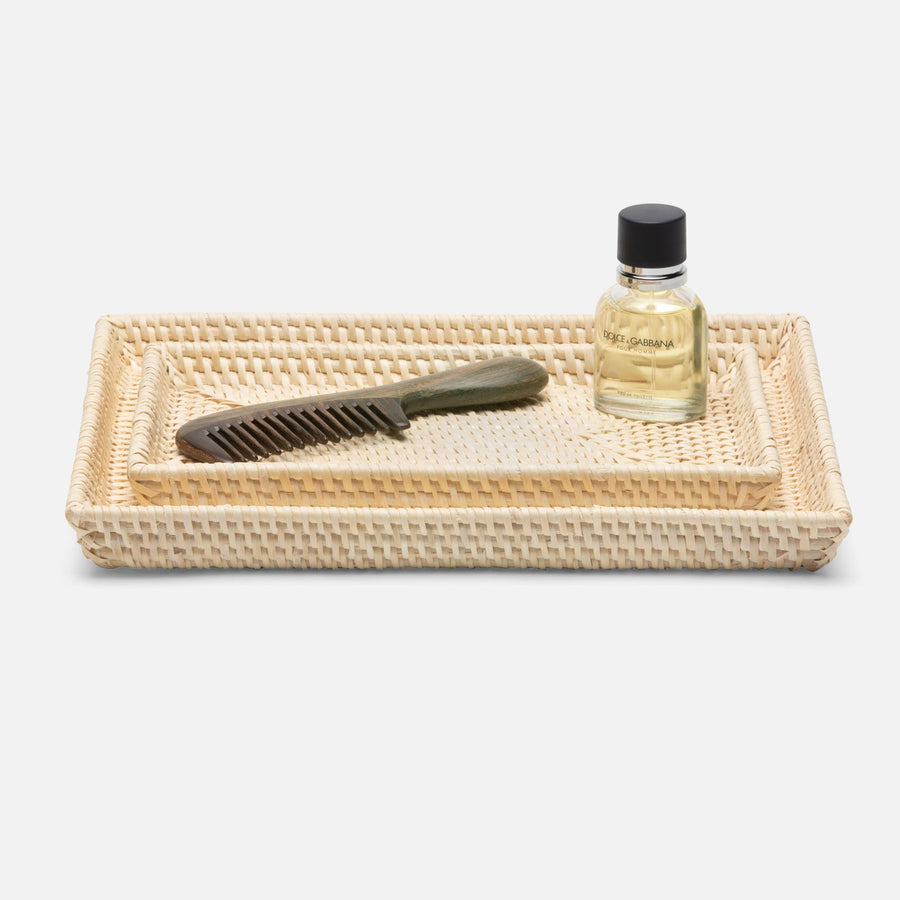 Dalton Bath Accessories
