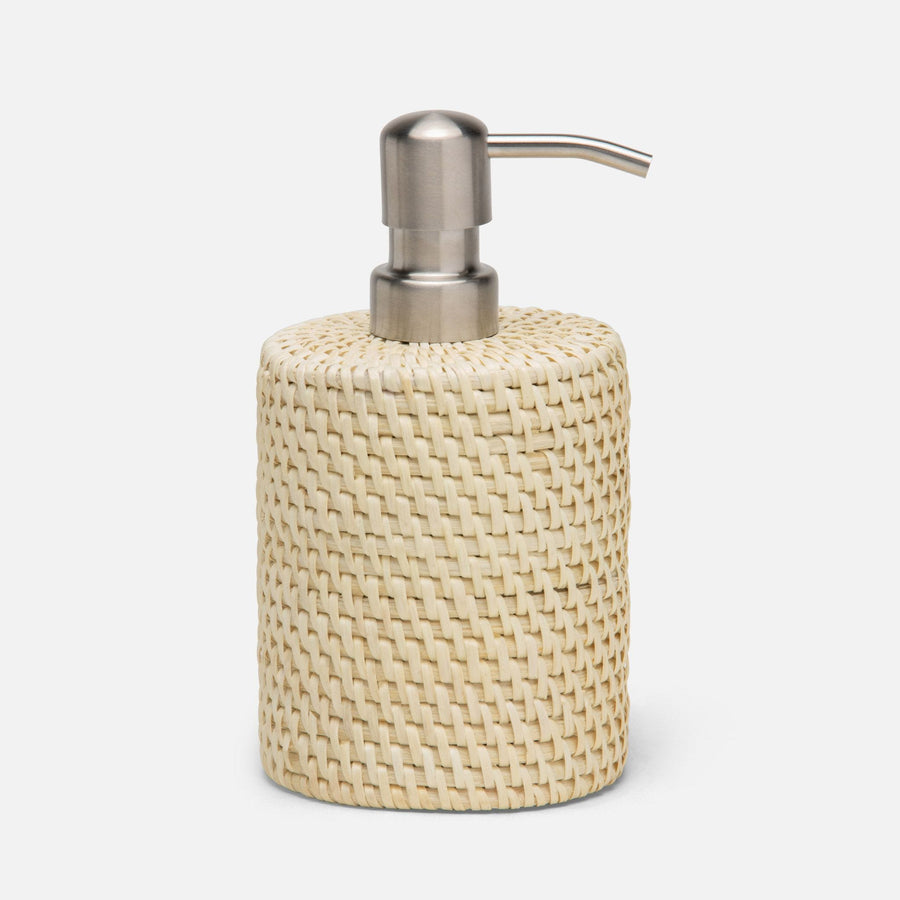 Dalton Bath Accessories