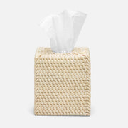 Dalton Bath Accessories