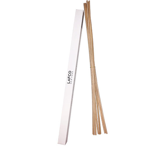 Diffuser Refill Reeds