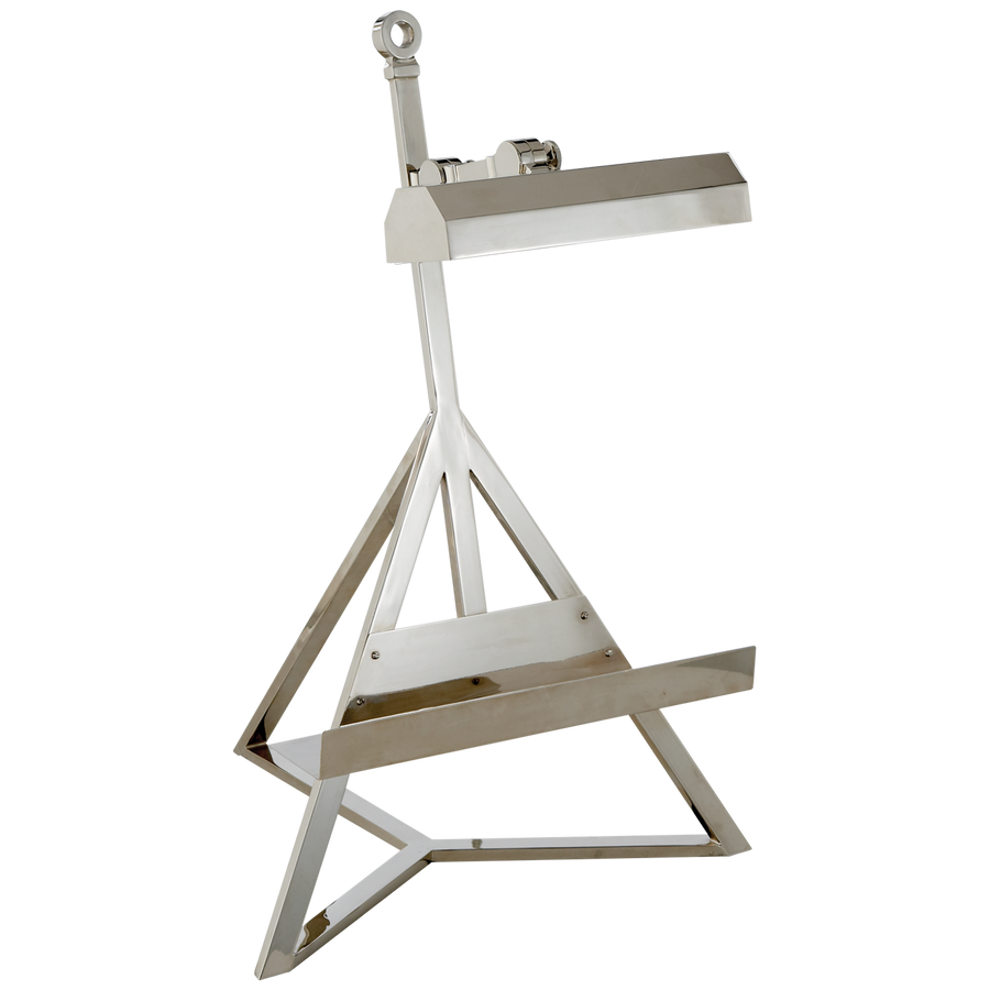 Estelle Display Lamp