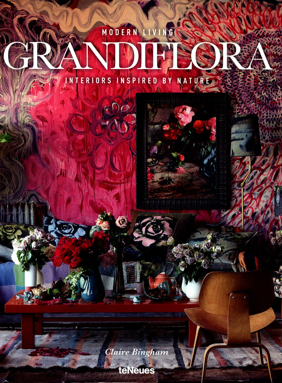 Grandiflora