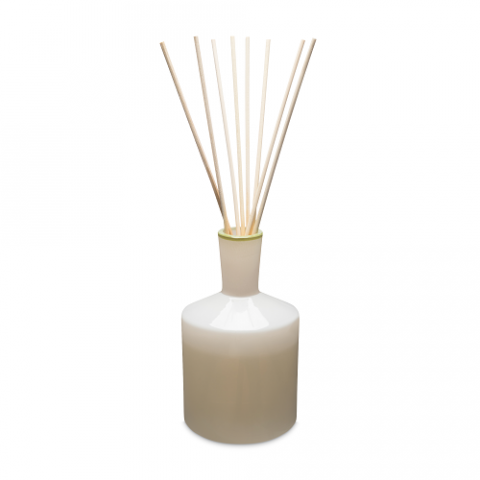 Feu de Bois Reed Diffuser
