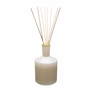 Feu de Bois Reed Diffuser