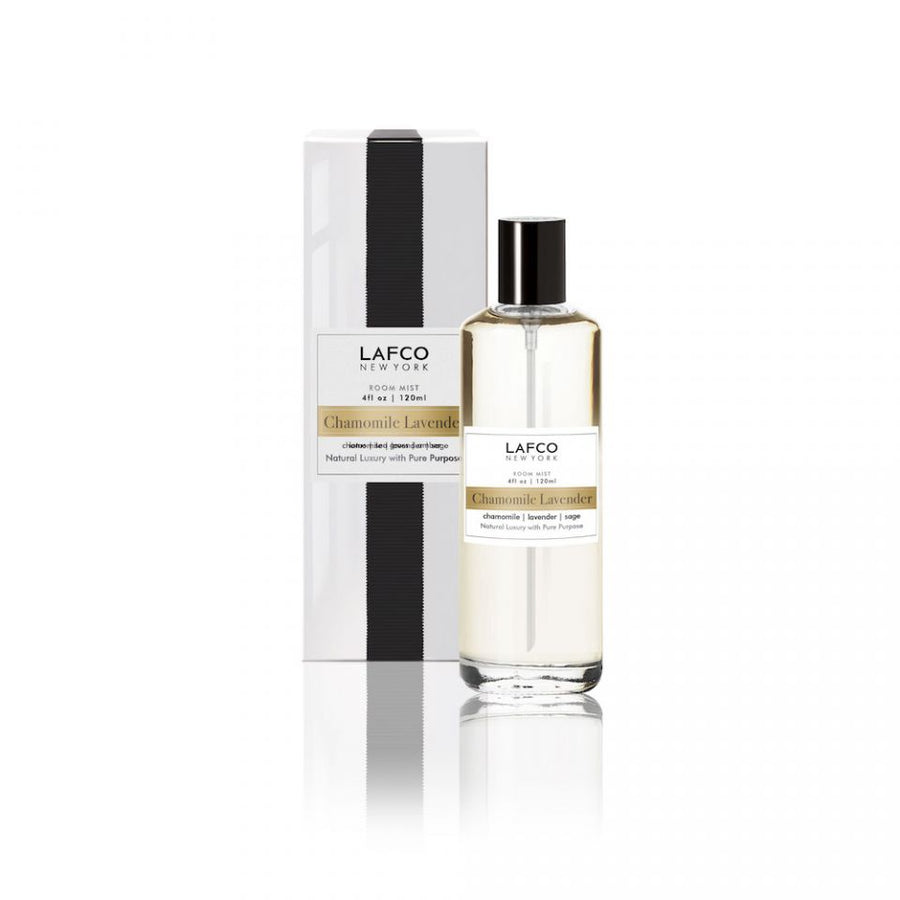 Chamomile Lavender Room Mist
