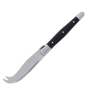 Laguiole Mini Cheese Spreader