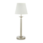Jane Table Lamp