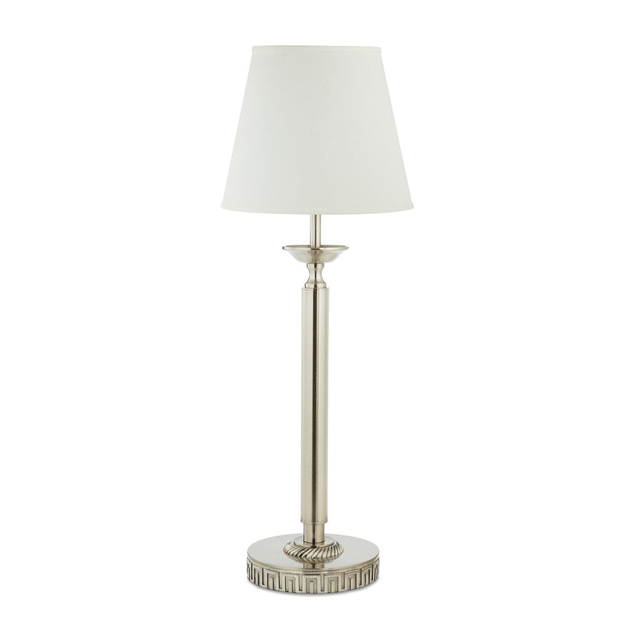 Jane Table Lamp