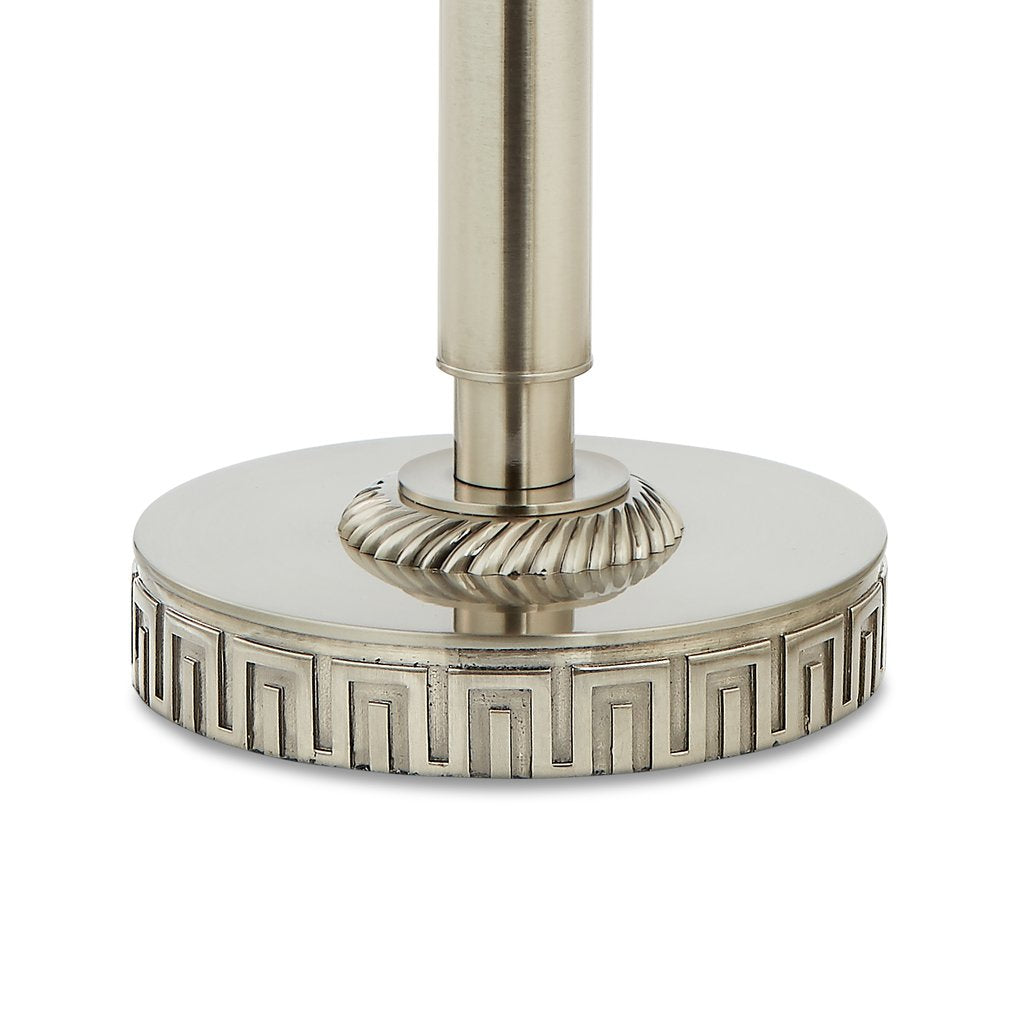 Jane Table Lamp