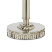 Jane Table Lamp