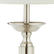 Jane Table Lamp