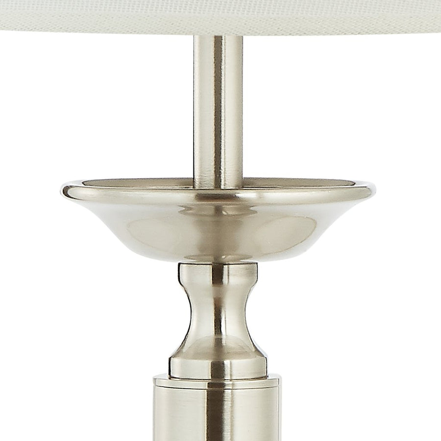 Jane Table Lamp