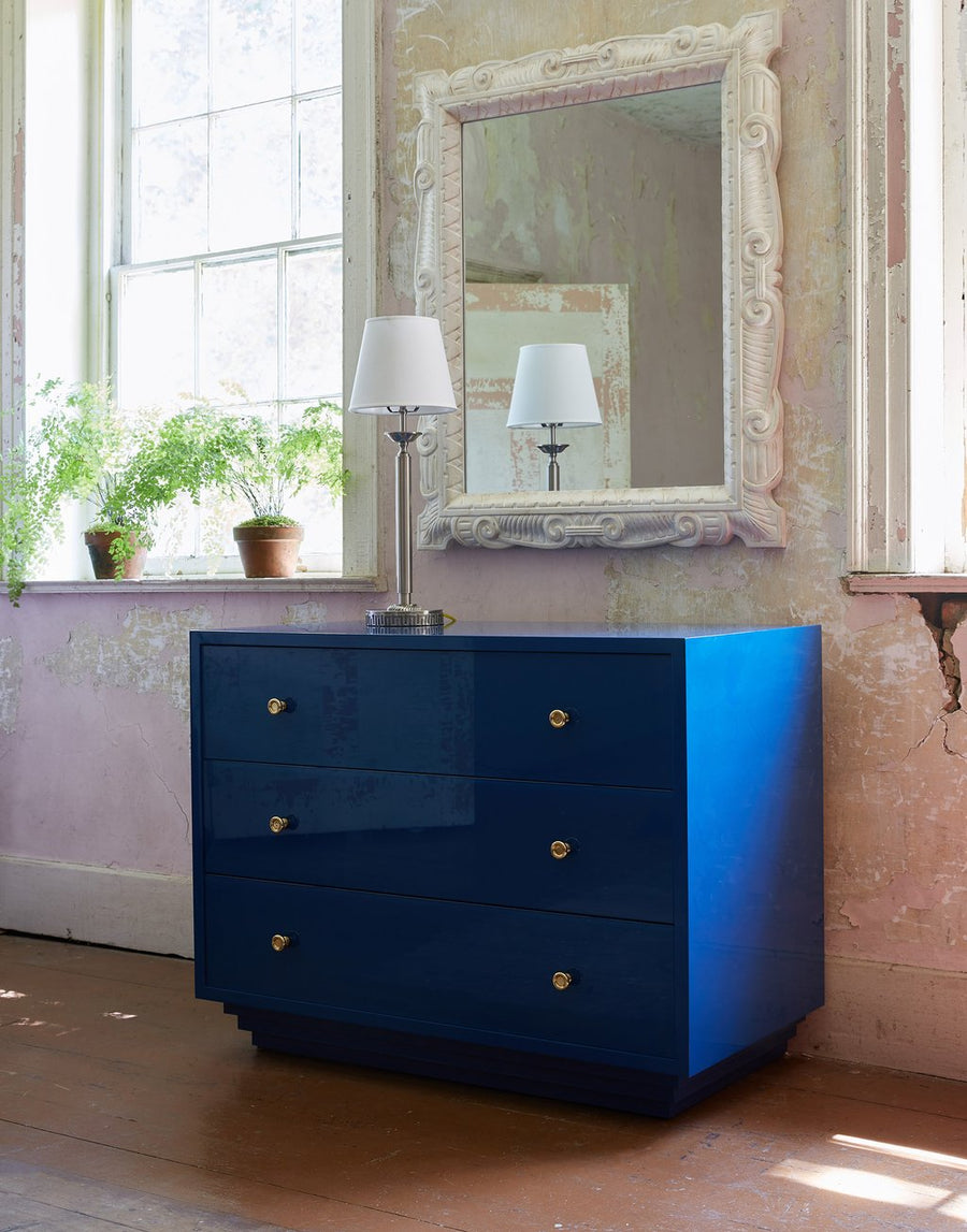 Jane Table Lamp