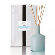 Marine Classic Reed Diffuser