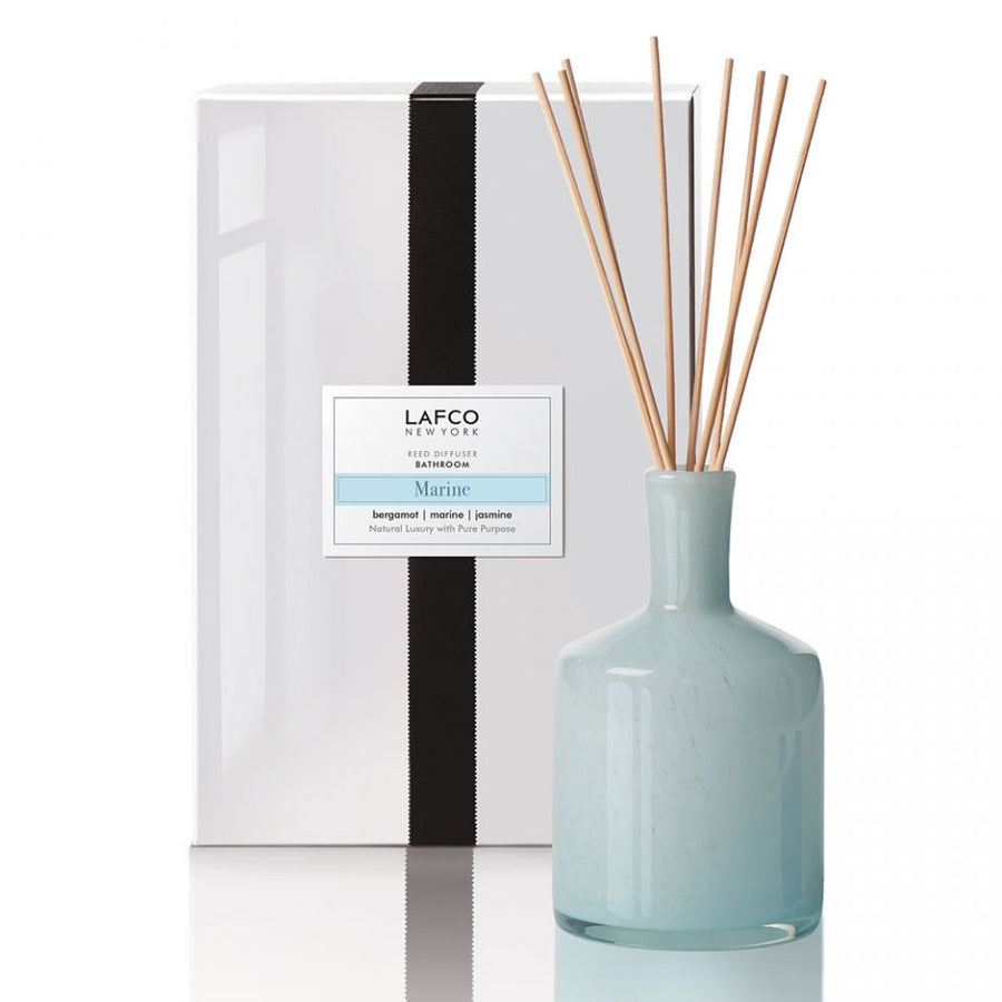 Marine Classic Reed Diffuser