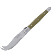 Laguiole Mini Cheese Spreader