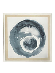 Moon Print