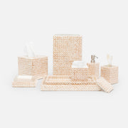 Ostend Bath Accessories