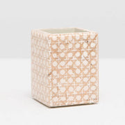 Ostend Bath Accessories