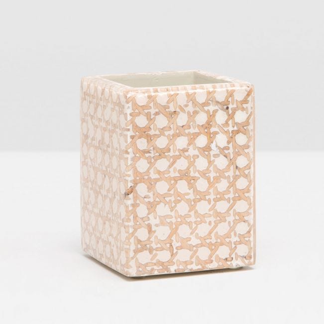 Ostend Bath Accessories