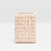 Ostend Bath Accessories