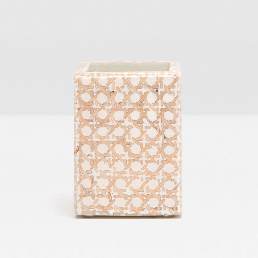 Ostend Bath Accessories