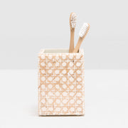 Ostend Bath Accessories