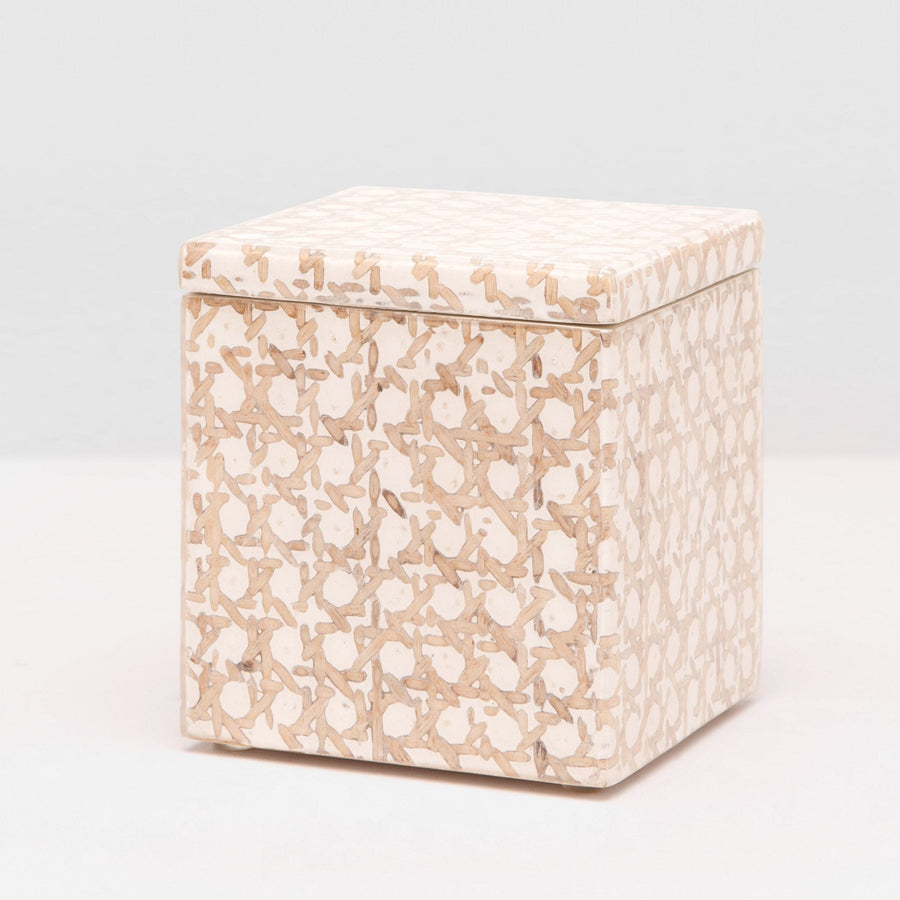 Ostend Bath Accessories