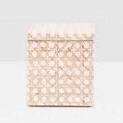 Ostend Bath Accessories