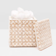 Ostend Bath Accessories