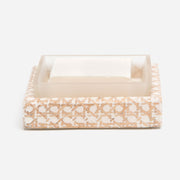 Ostend Bath Accessories