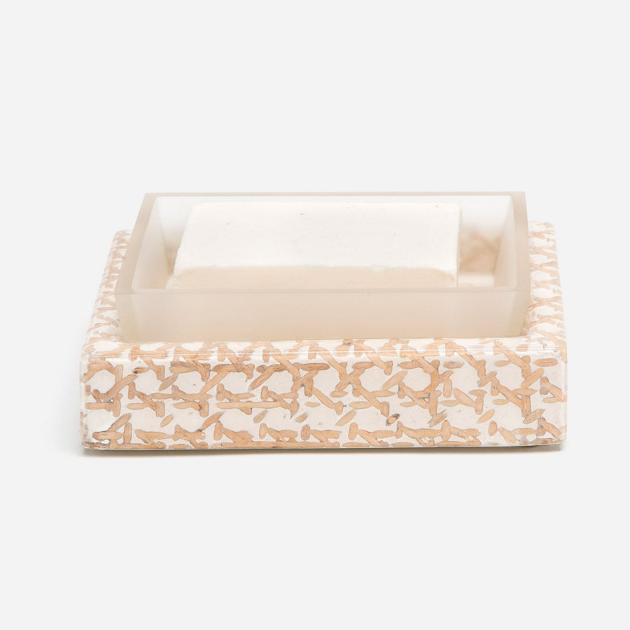 Ostend Bath Accessories