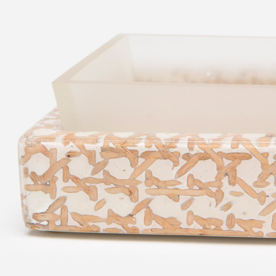 Ostend Bath Accessories