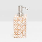 Ostend Bath Accessories