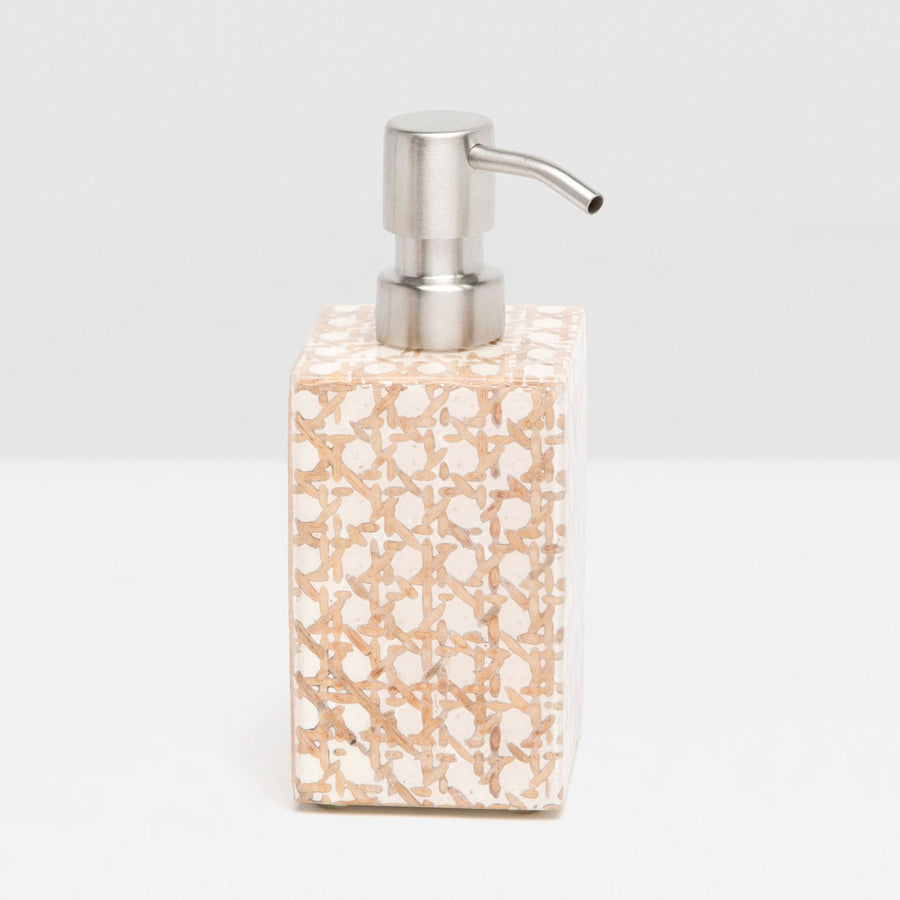 Ostend Bath Accessories