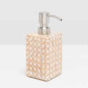 Ostend Bath Accessories