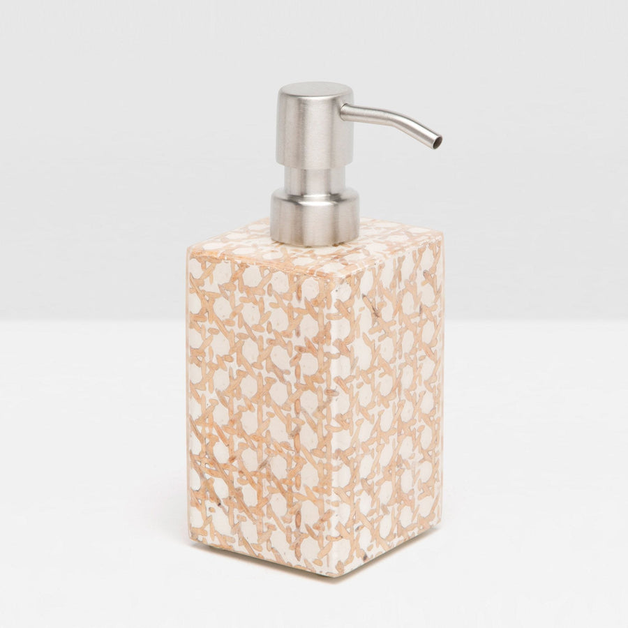 Ostend Bath Accessories