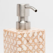 Ostend Bath Accessories