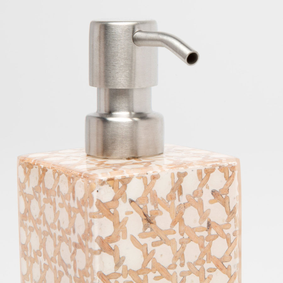 Ostend Bath Accessories