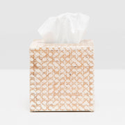 Ostend Bath Accessories