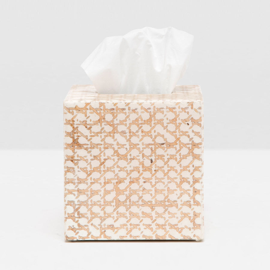 Ostend Bath Accessories