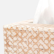 Ostend Bath Accessories