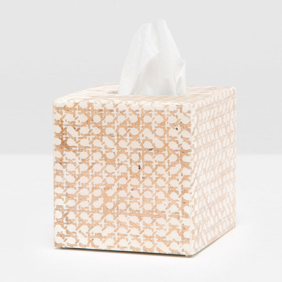 Ostend Bath Accessories