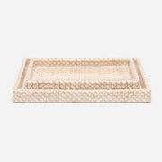 Ostend Bath Accessories