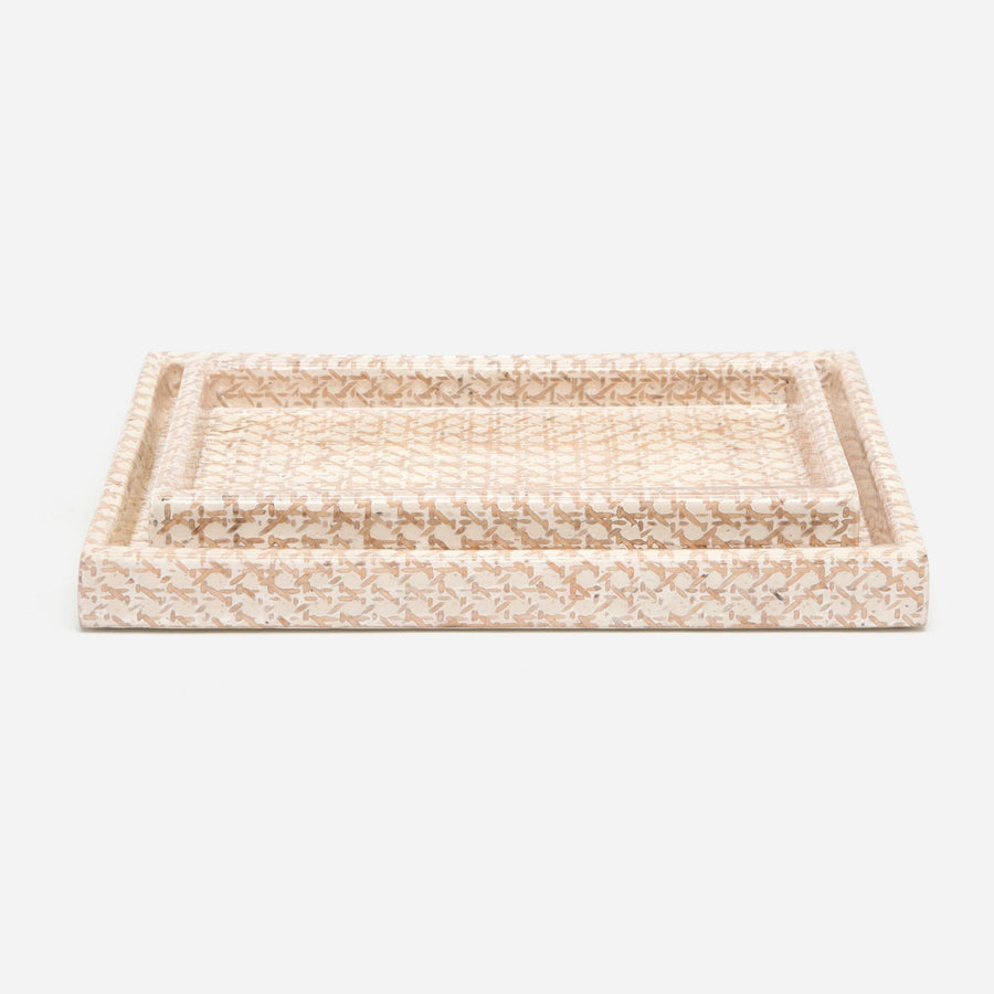 Ostend Bath Accessories