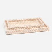Ostend Bath Accessories
